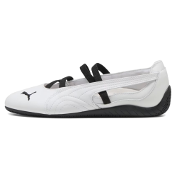 PUMA W SPEEDCAT BALLET LTH 