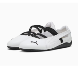 PUMA W SPEEDCAT BALLET LTH 