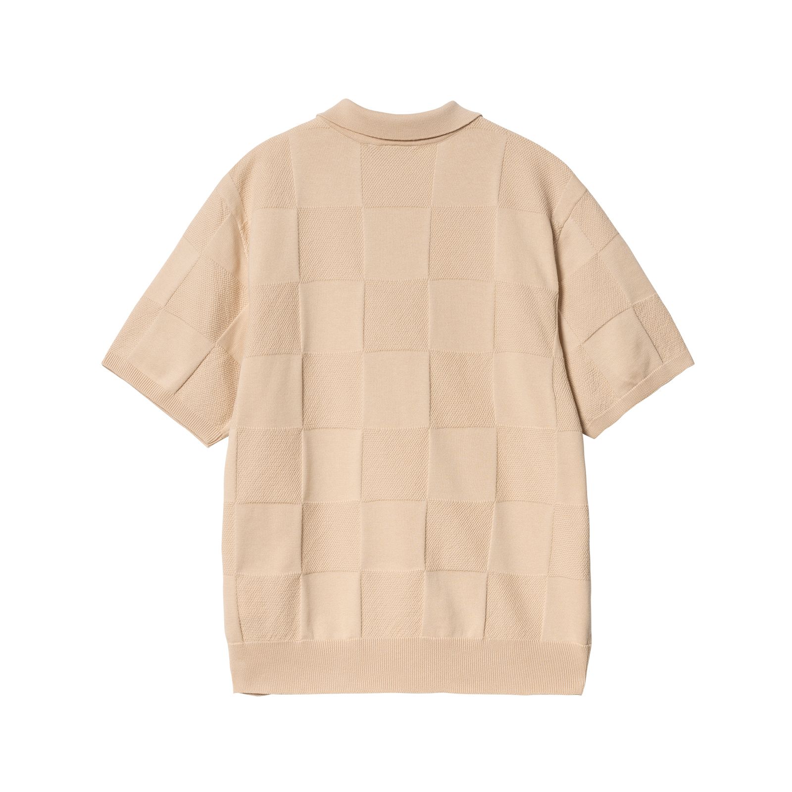 carhartt_1180.jpg