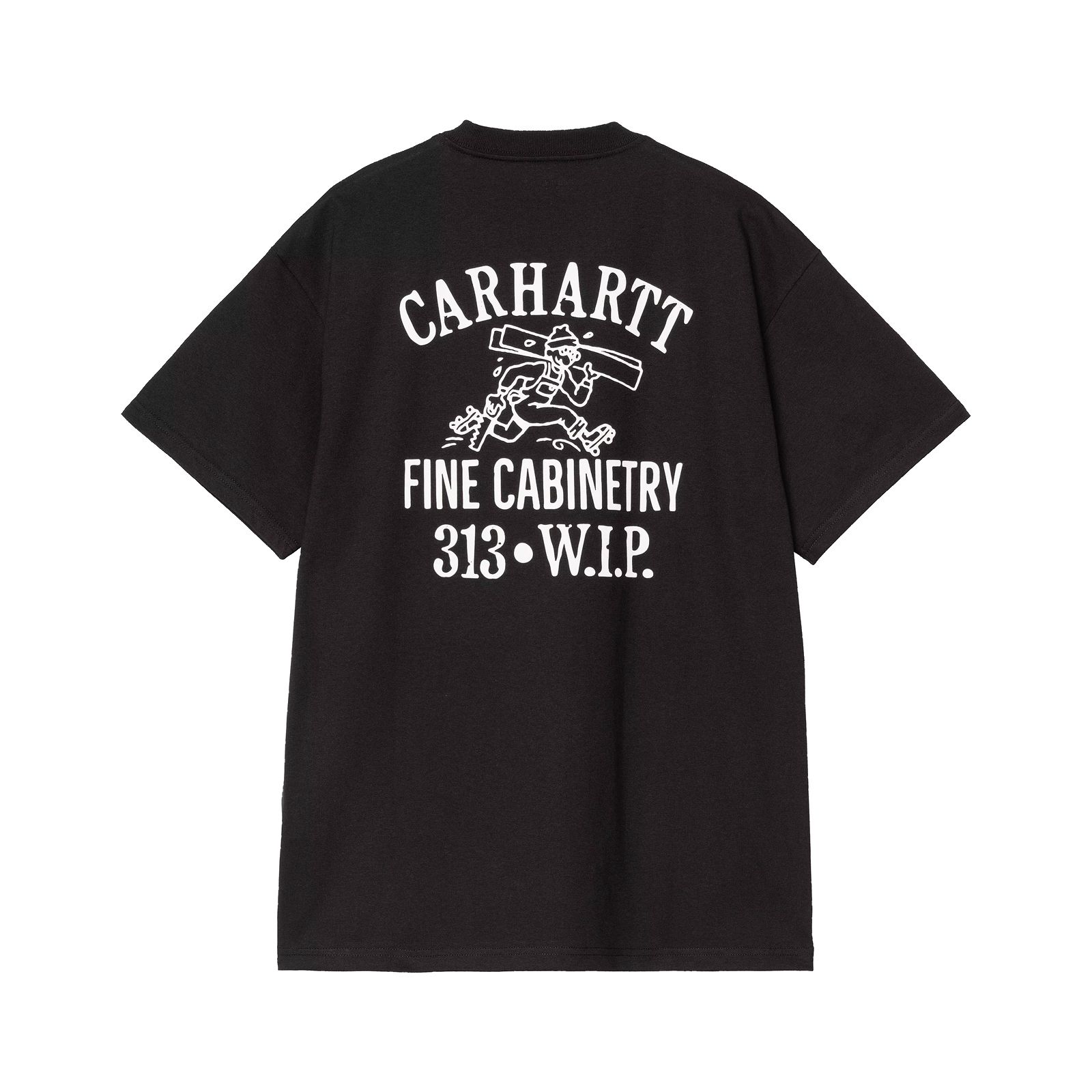 carhartt_1164.jpg
