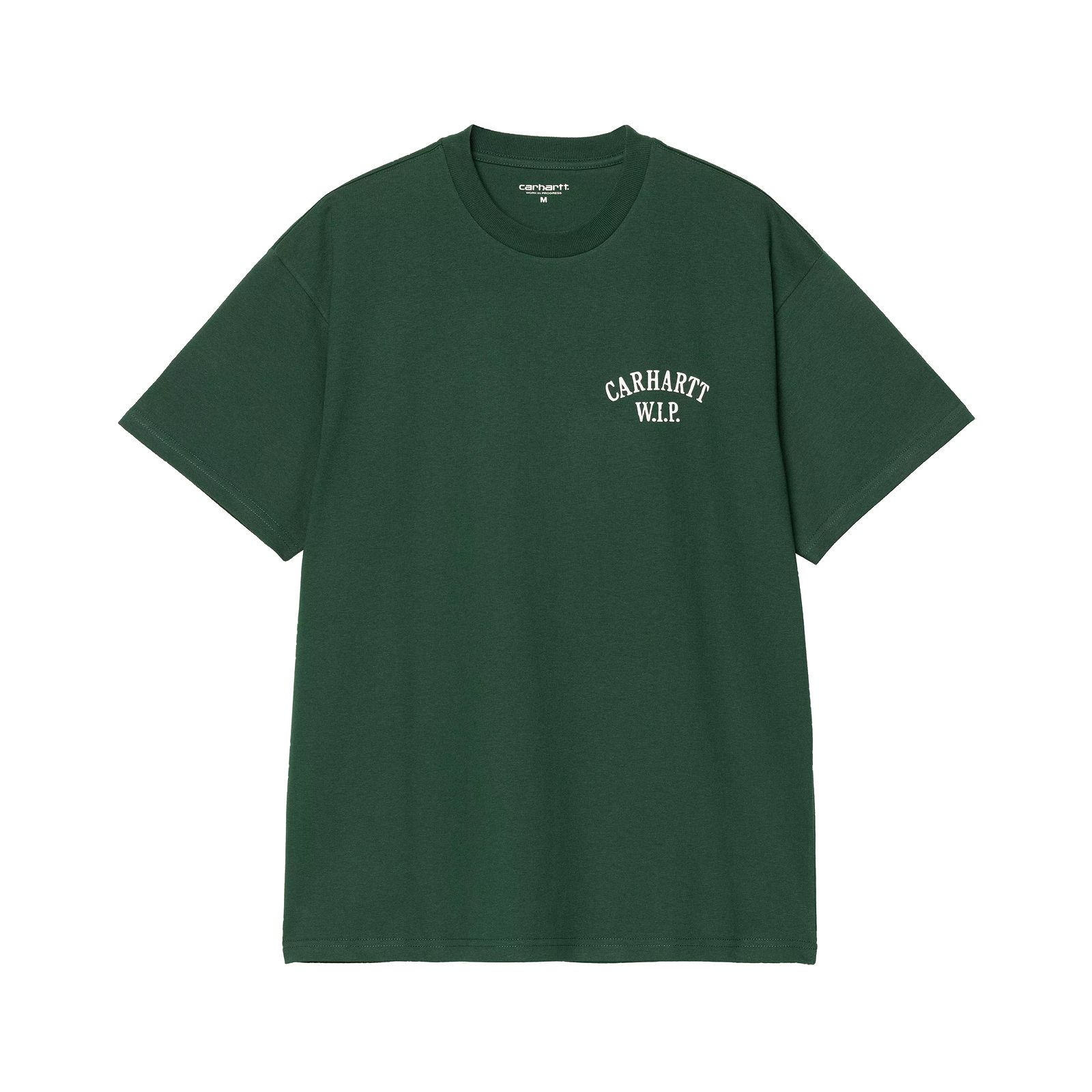 carhartt_1163.jpg