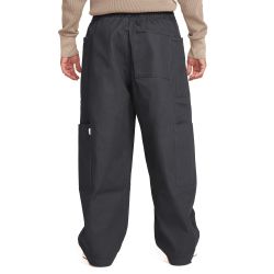 NIKE M NL UTILITY PANT