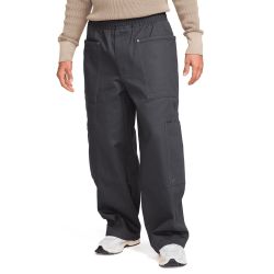 NIKE M NL UTILITY PANT