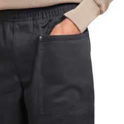 NIKE M NL UTILITY PANT