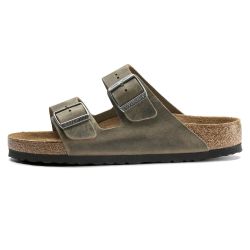 Birkenstock Arizona SFB 