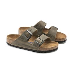 Birkenstock Arizona SFB 