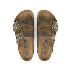 Birkenstock Arizona SFB 