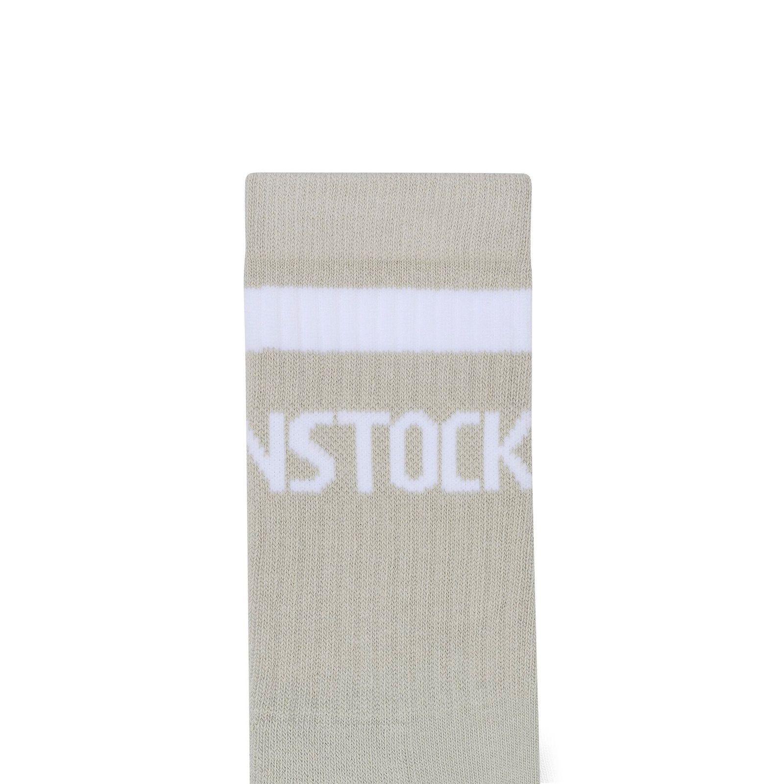 Birkenstock Cotton Crew