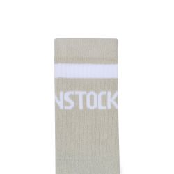 Birkenstock Cotton Crew