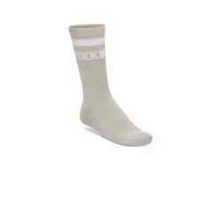 Birkenstock Cotton Crew