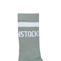 Birkenstock Cotton Crew