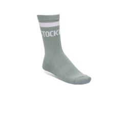 Birkenstock Cotton Crew