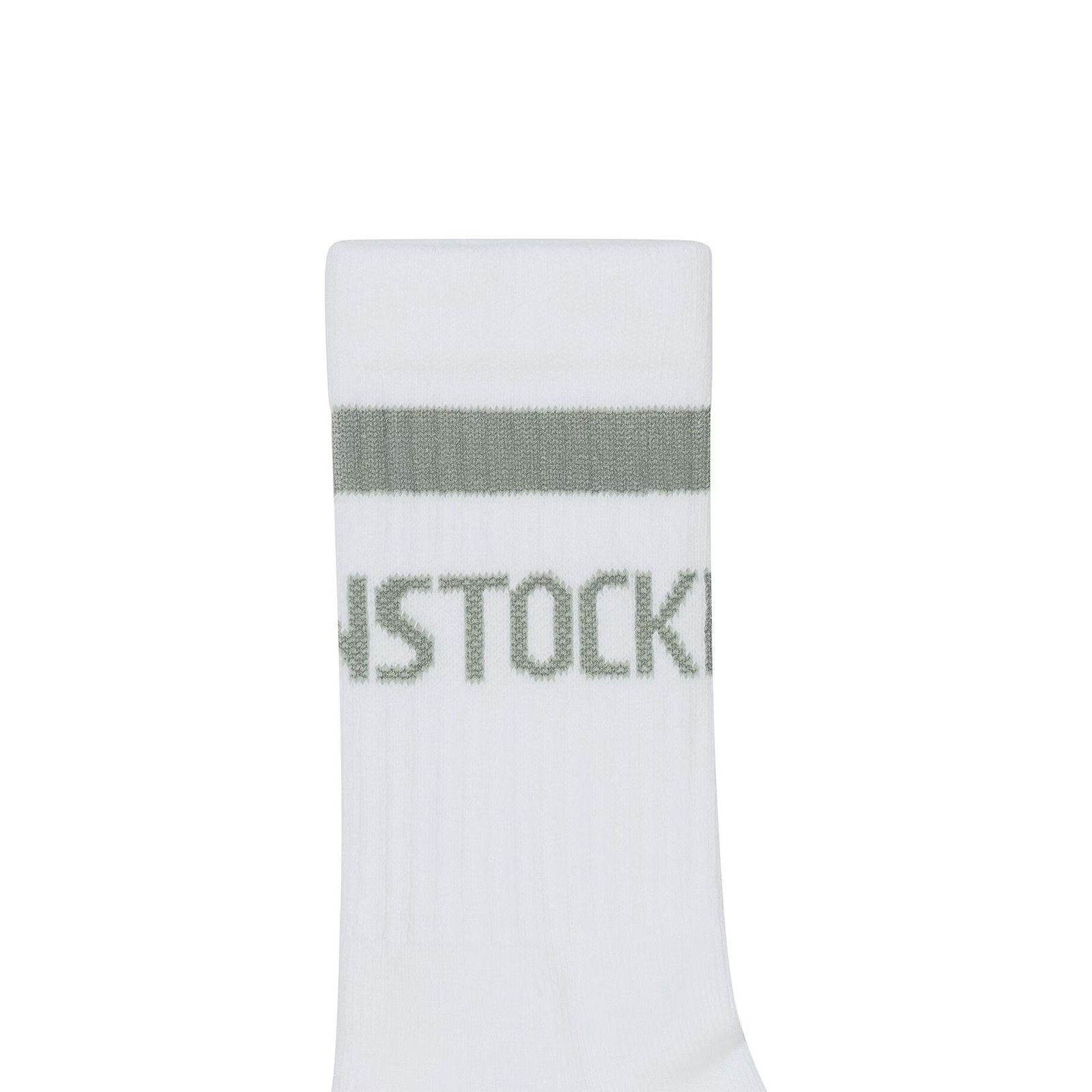 Birkenstock Cotton Crew