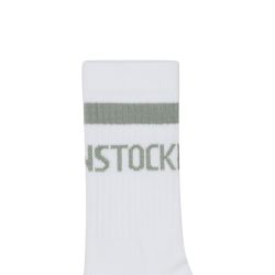 Birkenstock Cotton Crew