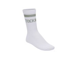 Birkenstock Cotton Crew