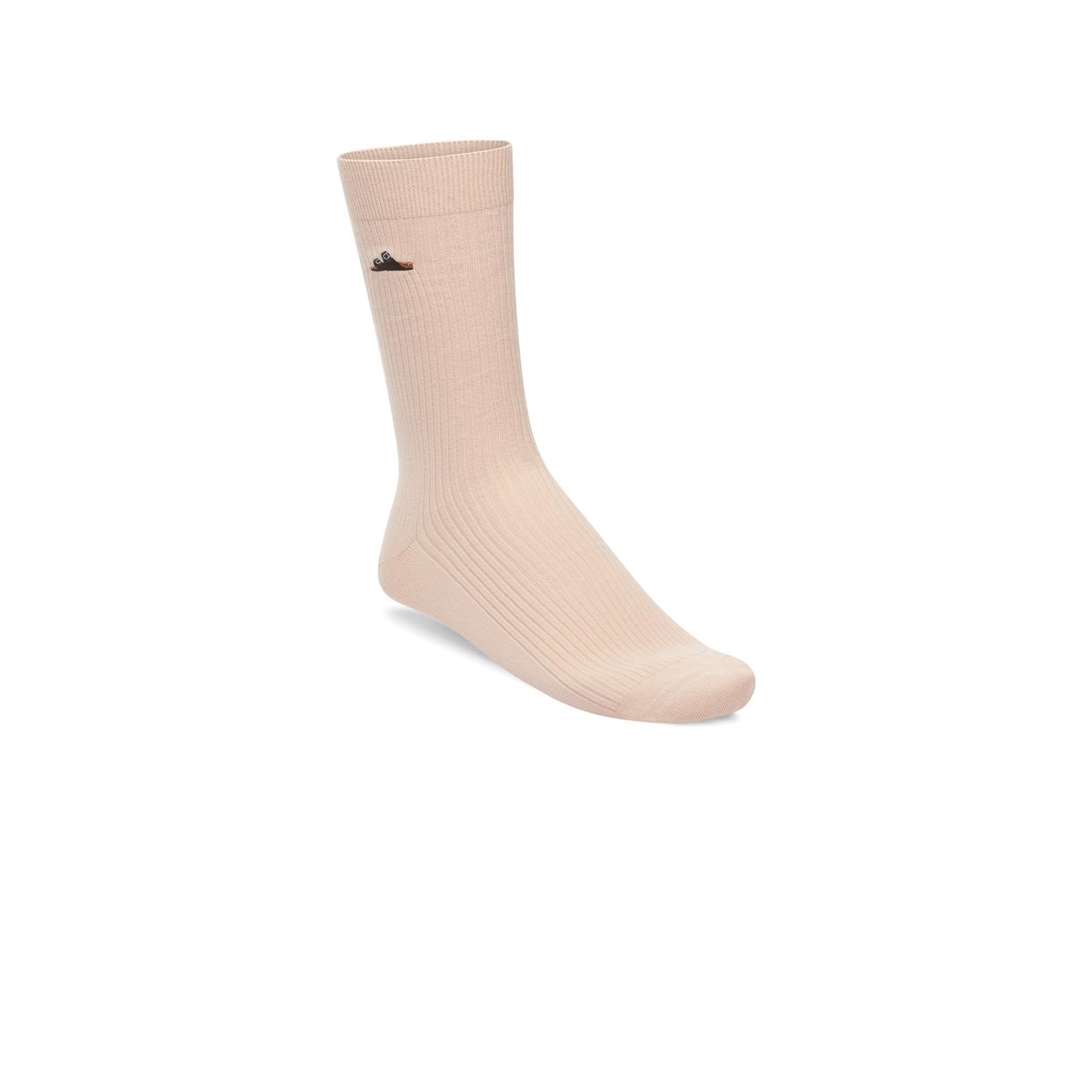 Birkenstock Cotton Rib