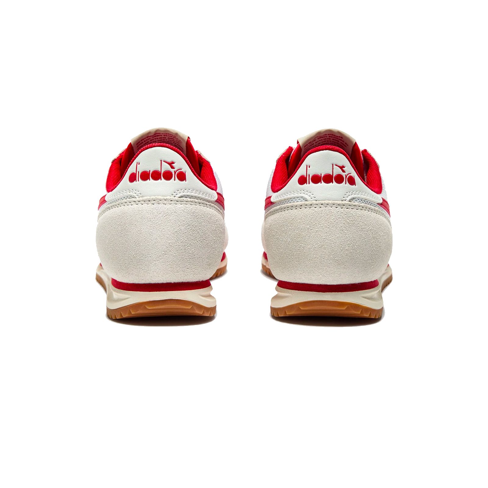 Diadora Crosscourt ロゴ バイザー NA 24 Kilates x mita x Mighty Crown x Diadora N9002 | Hypebeast