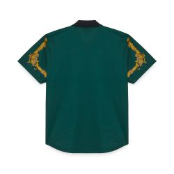 IUTER BY PLEASURES CARLO SOCCER JERSEY