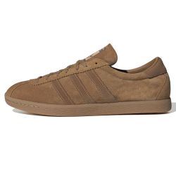 ADIDAS TOBACCO