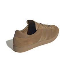 ADIDAS TOBACCO