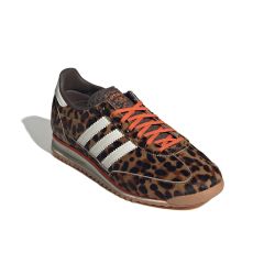 ADIDAS SL 72 OG W Animalier