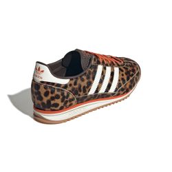 ADIDAS SL 72 OG W Animalier