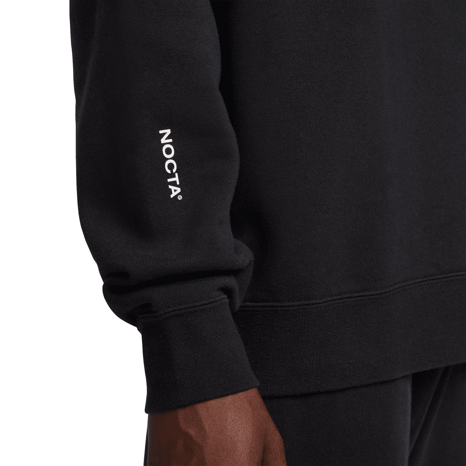 Nike Nocta Crew 