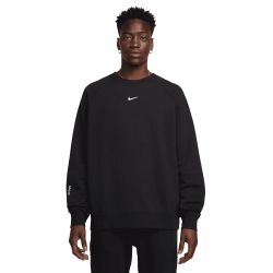 Nike Nocta Crew 