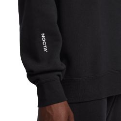 Nike Nocta Crew 