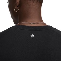 Nike Nocta Crew 