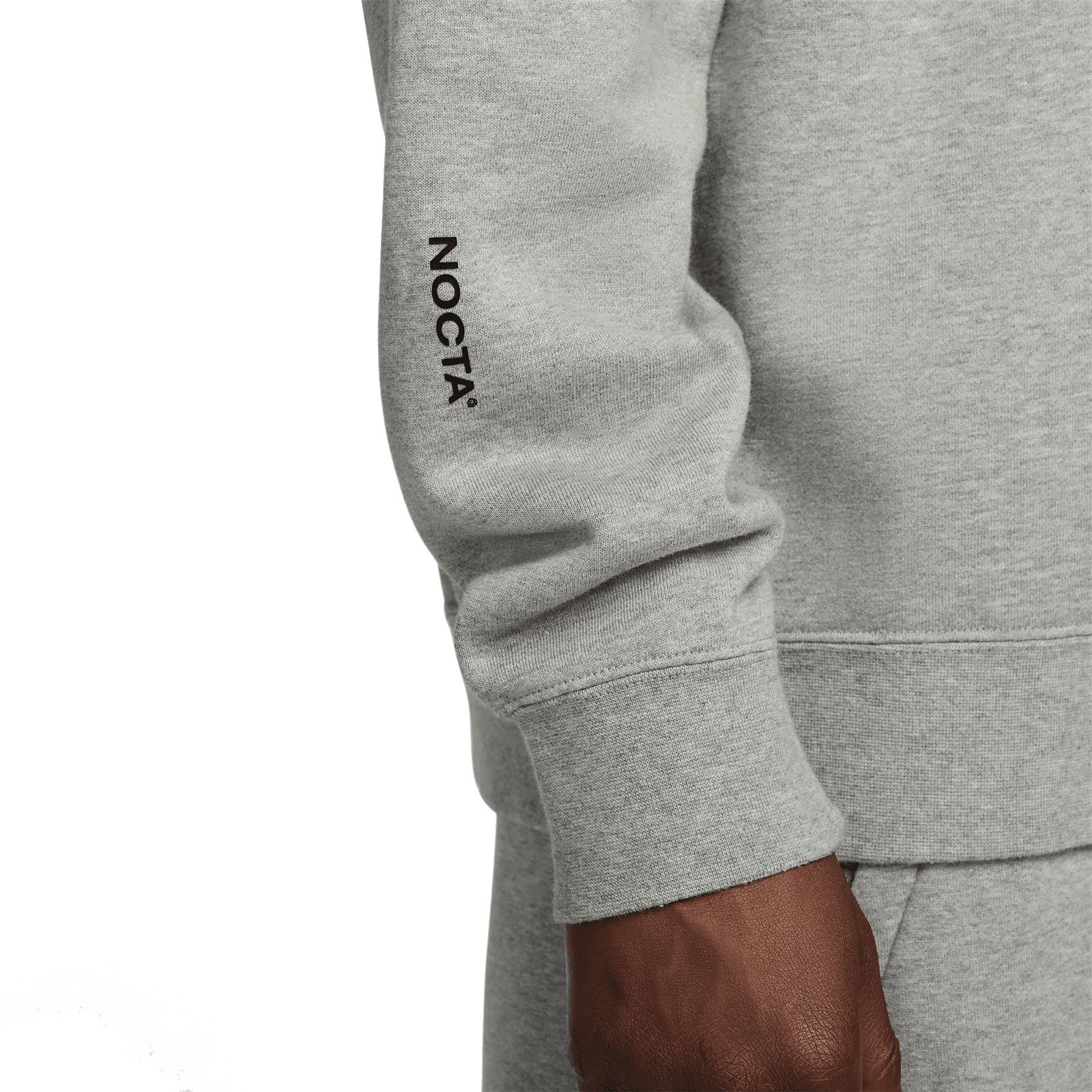 Nike Nocta Crew 