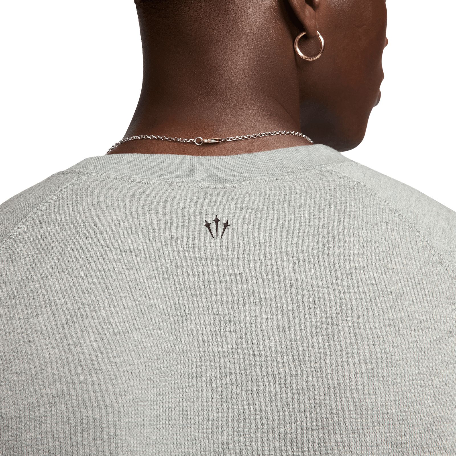 Nike Nocta Crew 