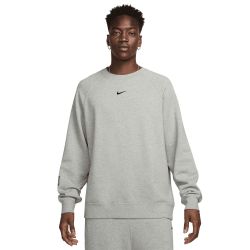 Nike Nocta Crew 