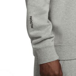 Nike Nocta Crew 