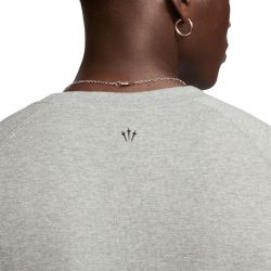 Nike Nocta Crew 