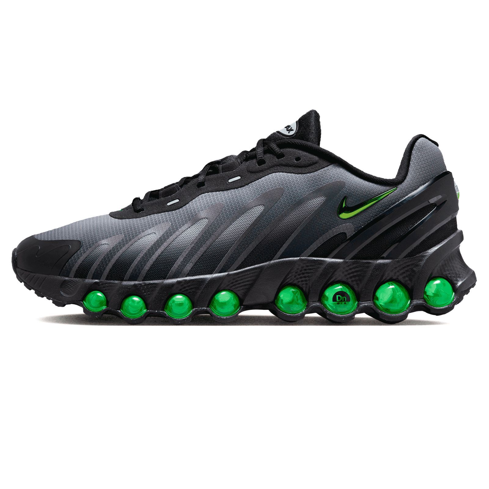 [Nike] W AIR MAX DN8 ☆送料込☆ Air-Max-Dn8