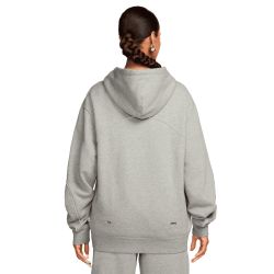 Nike nrg nocta cs hoodie