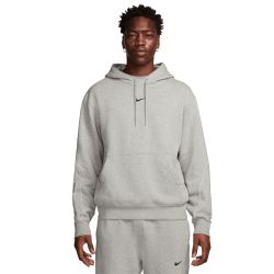 Nike nrg nocta cs hoodie