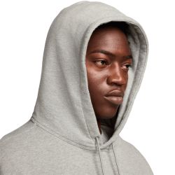 Nike nrg nocta cs hoodie