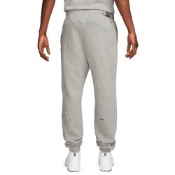 Nike nrg nocta cs pant