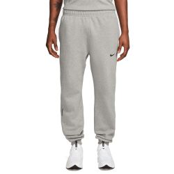 Nike nrg nocta cs pant