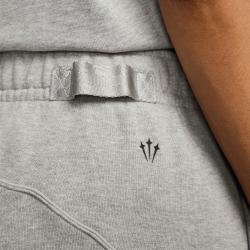 Nike nrg nocta cs pant