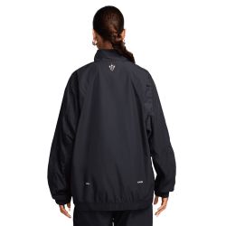 Nike nrg nocta cs track jacket