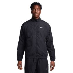 Nike nrg nocta cs track jacket