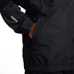 Nike nrg nocta cs track jacket