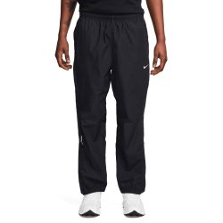 Nike nocta track pants woven
