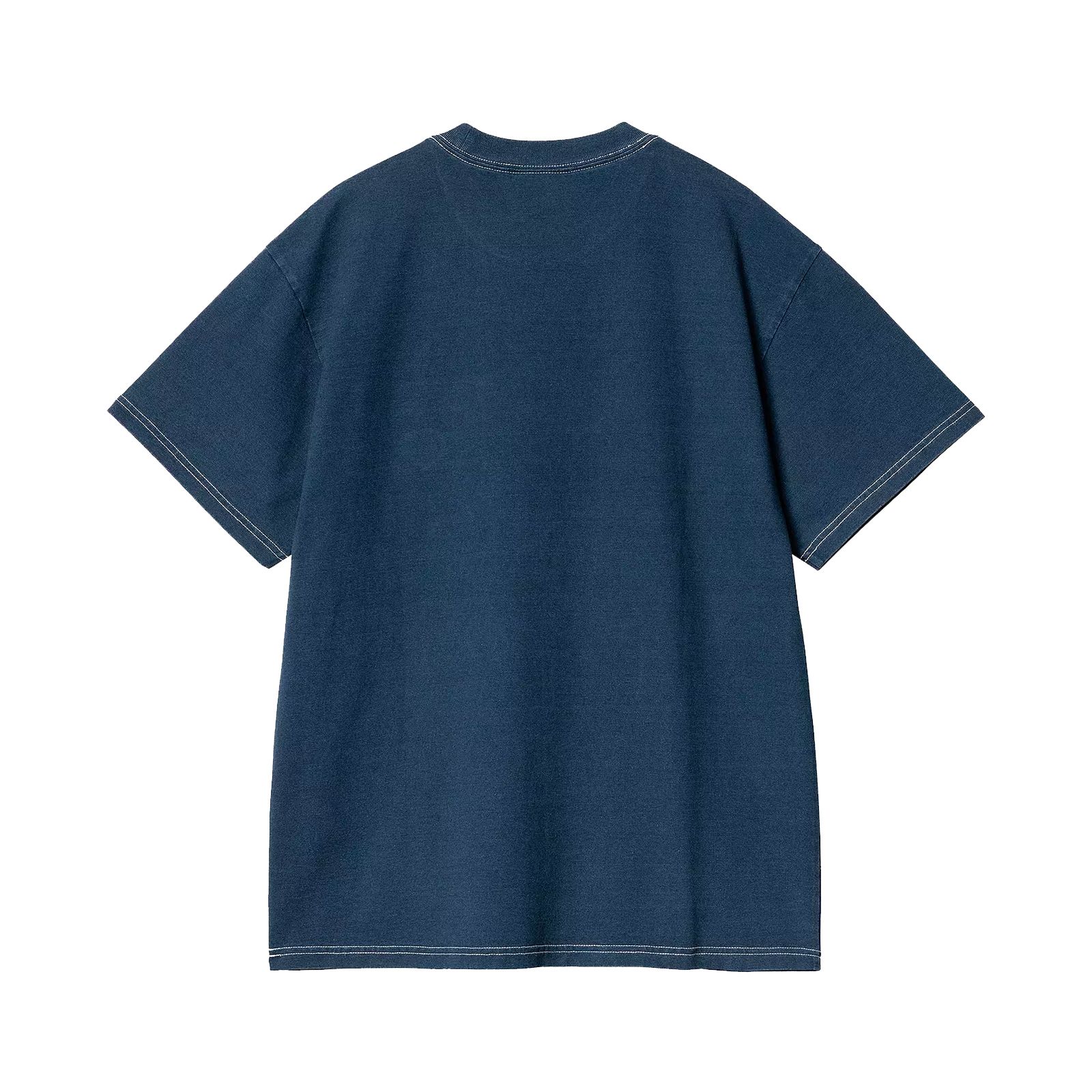★ドイツ発*carhartt WIP*新作*Ingo Pocket Tシャツ/UD★ Carhartt WIP Ingo Pocket T-Shirt | Black – Page Ingo Pocket