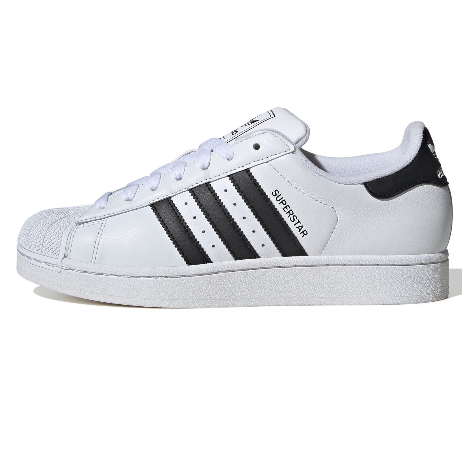ADIDAS SUPERSTAR II