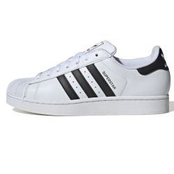 ADIDAS SUPERSTAR II