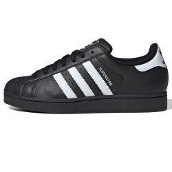 ADIDAS SUPERSTAR II